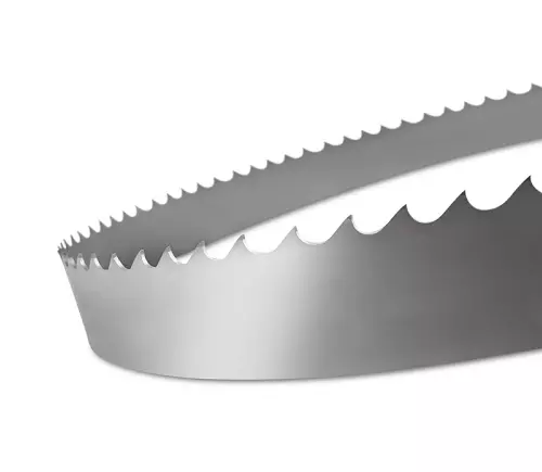Bandsaw Blades